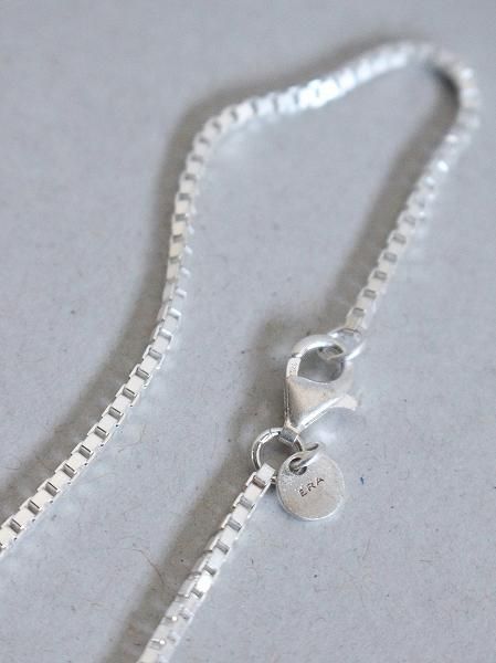 ERA. TWNKL NECKLESS 2.0 (SL002) - ALPOA