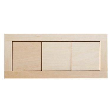 トールペイント専門会社 ピコットオンラインショップ