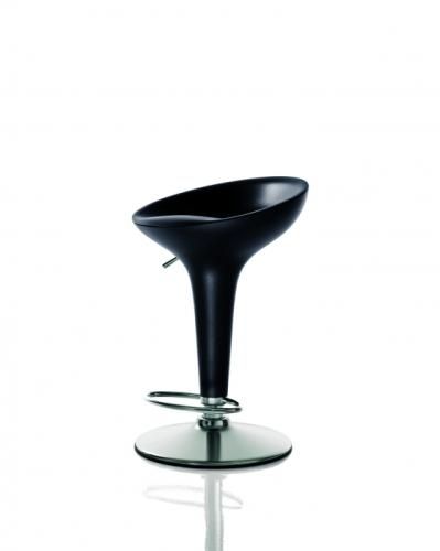 Bombo Stool ボンボ スツール - MAGIS SHOP