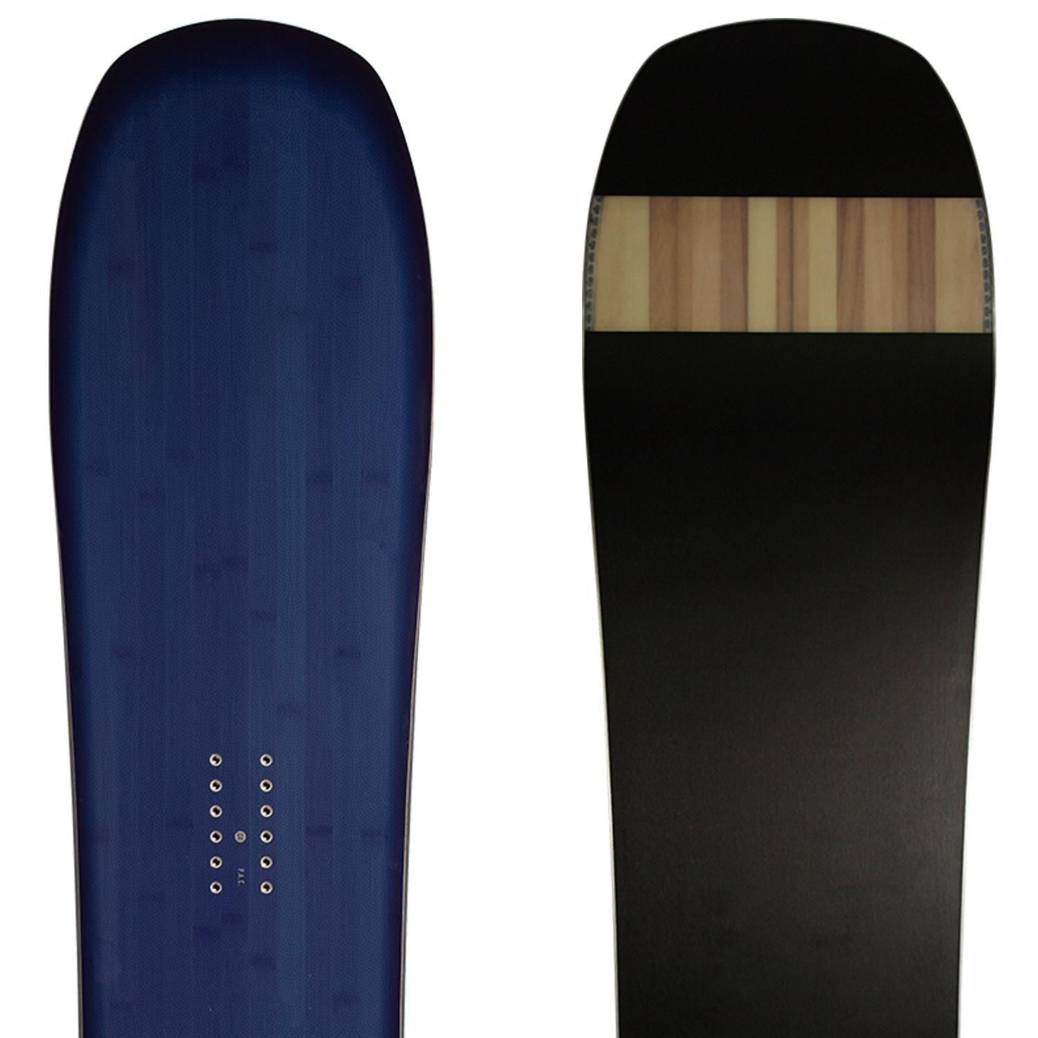 26-27 T.J BRAND｜COELACANTH 158