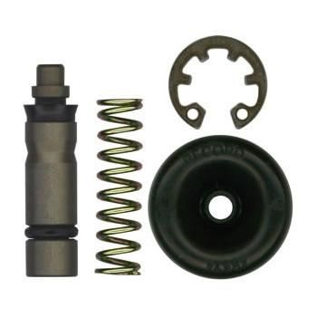 BETA EVO リアーマスターシリンダーリペアKIT - MITANI KOBE