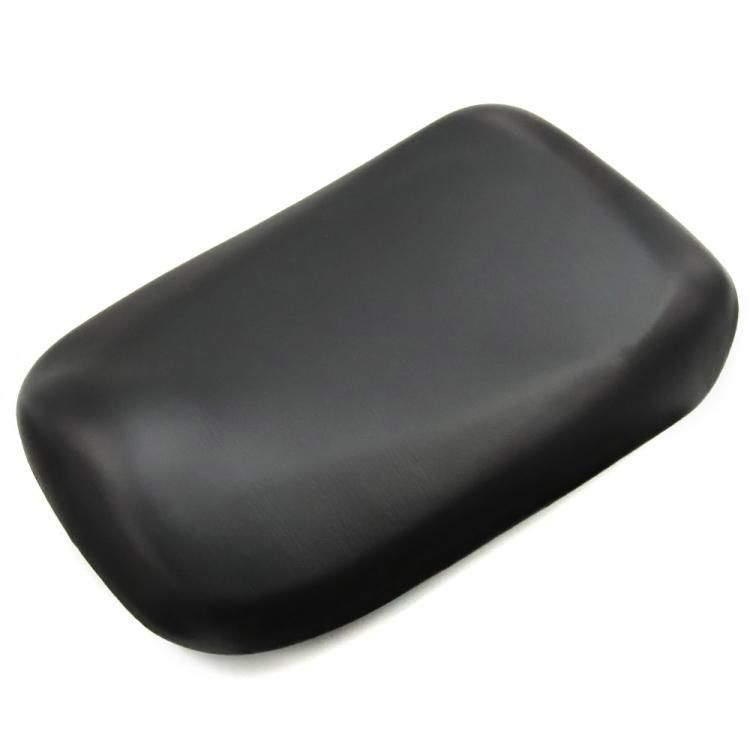 ホンダ ズーマー・ZOOMER AF58 社外純正タイプ シートASSY シート一体