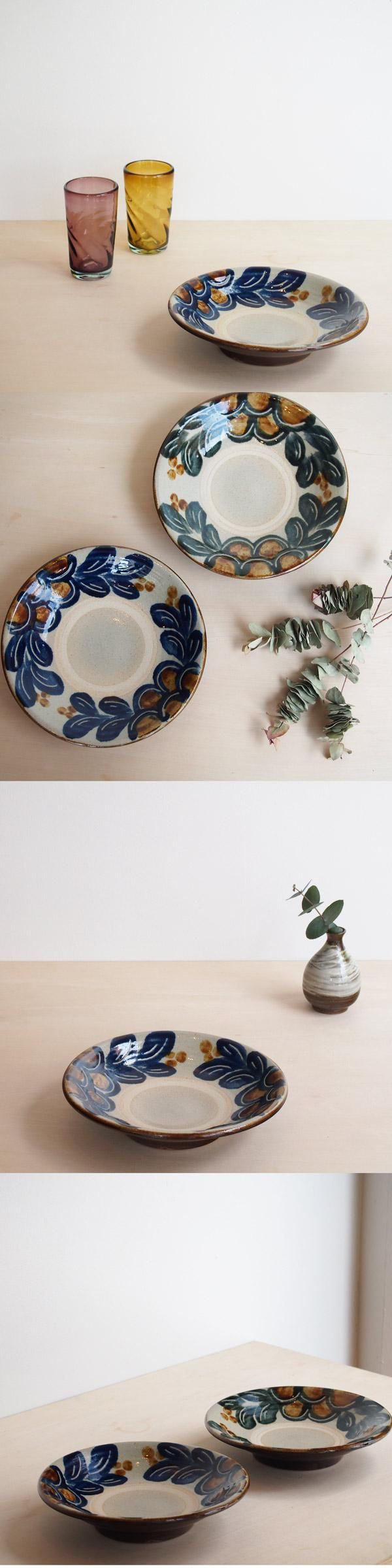 工房十鶴 ( 沖縄 陶器 ) - miyagiya onlineshop (ミヤギヤオンライン