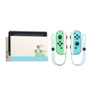 任天堂 Nintendo Switch Lite [ターコイズ] 価格比較 - 価格.com