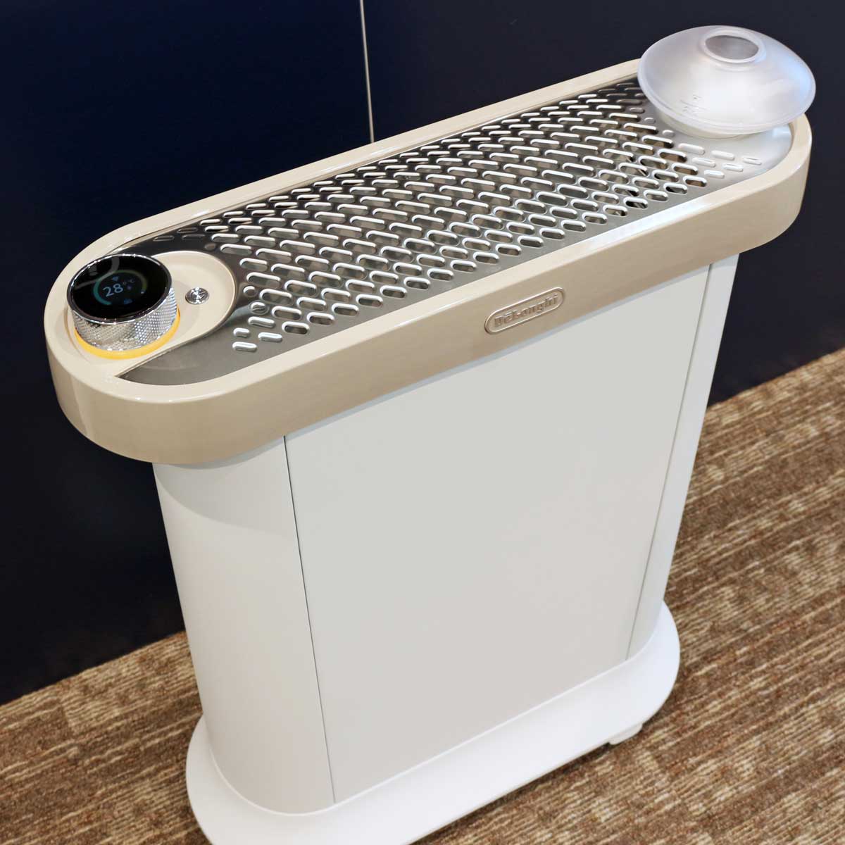 デロンギ ソラーレ」の人気商品一覧 | 安い商品を通販サイトから探す