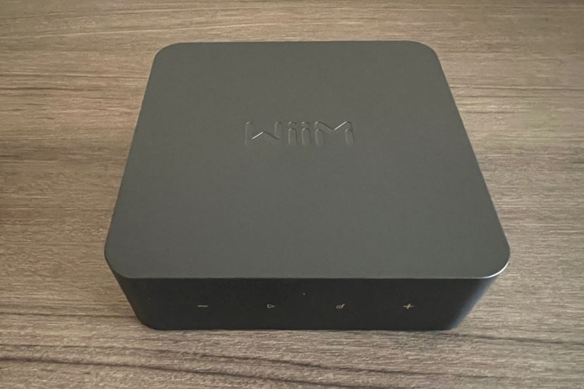 こんなに多機能なのにアンダー2万円！ いろいろ遊べるストリーミング