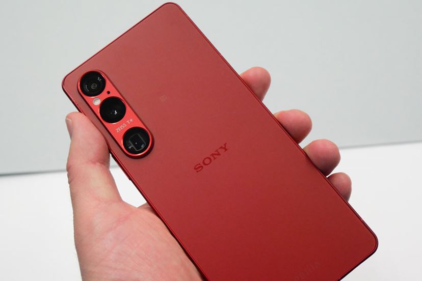 高価でもおトク感で生き残りをかける夏のフラッグシップスマホ - 価格