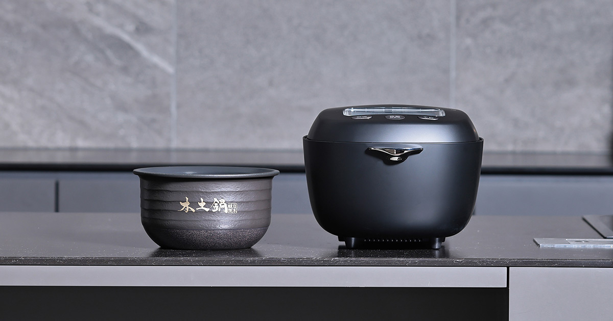 価格.com - [PR企画]タイガー「土鍋ご泡火炊き JRX-S100」の至福ごはん