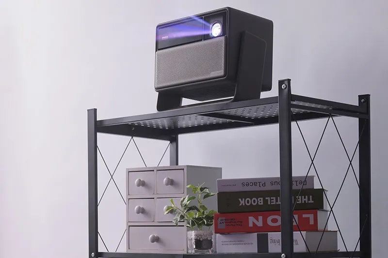 価格.com - [PR企画]XGIMIからゲーミングプロジェクター「HORIZON 20