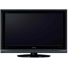 日立 Wooo P42-XP03 [42インチ] 価格比較 - 価格.com