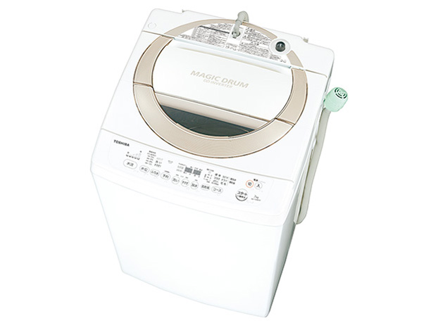 東芝 AW-7D3M 価格比較 - 価格.com