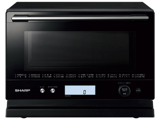 シャープ PLAINLY RE-WF181 価格比較 - 価格.com