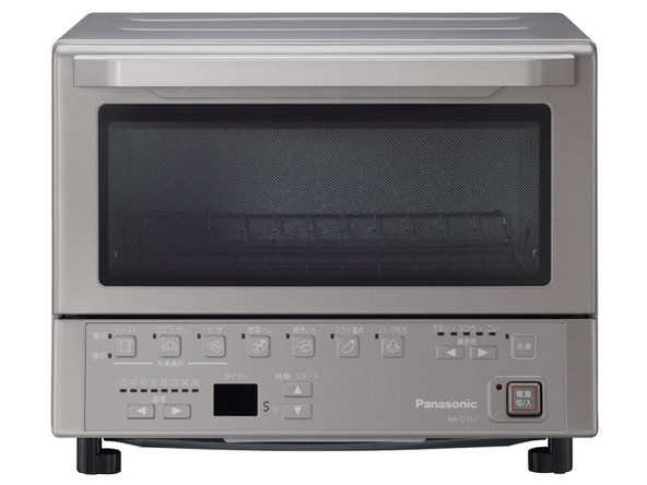 パナソニック NB-DT52 価格比較 - 価格.com