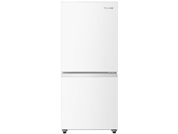 冷蔵庫 135l」の人気商品一覧 | 安い商品を通販サイトから探す - 価格.com