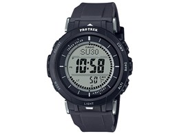 protrek」の人気商品一覧 | 安い商品を通販サイトから探す - 価格.com