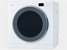 ガス乾燥機」の人気商品一覧 | 安い商品を通販サイトから探す - 価格.com