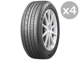 225/45r17 ブリヂストン」の人気商品一覧 | 安い商品を通販サイトから