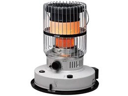 家電 石油ストーブ トヨトミ」の人気商品一覧 | 安い商品を通販サイト