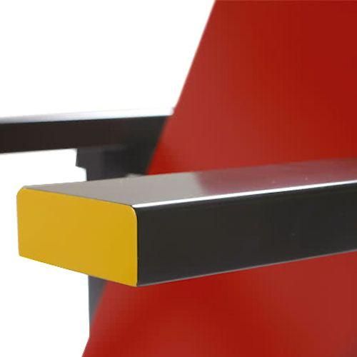 トーマス・リートフェルト/Red&Blueレッドアンドブルー - デザイナーズ