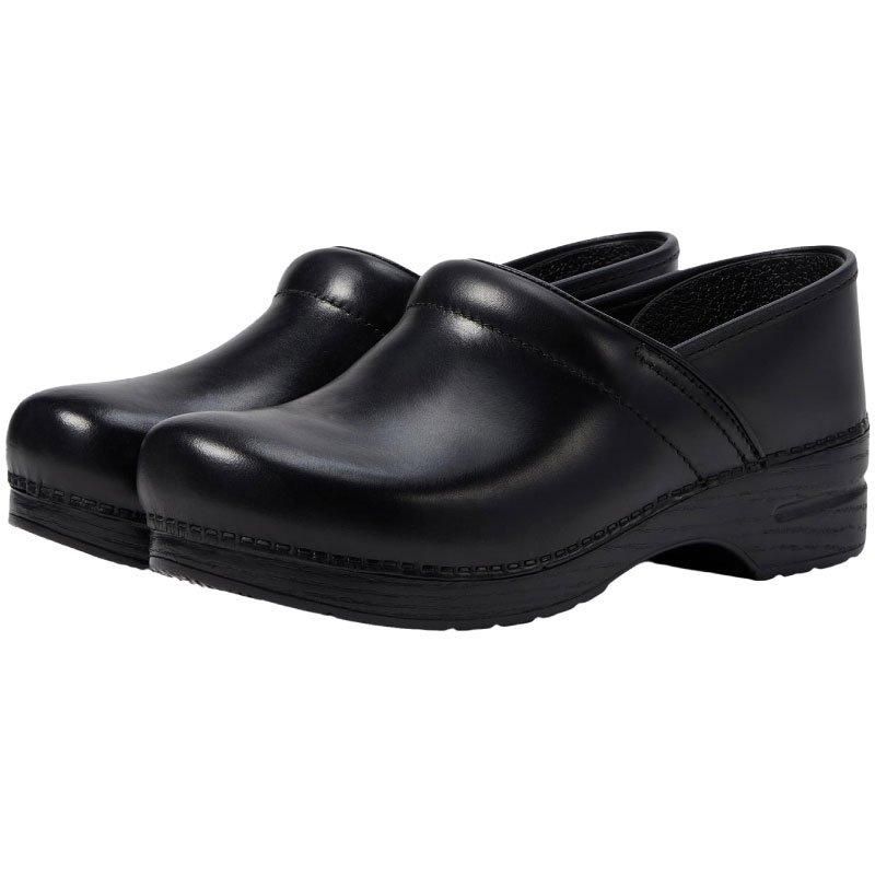 122119281.jpg?cmsp_timestamp=