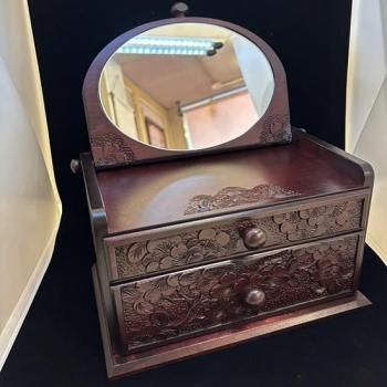 SHIBAZAKI（軽井沢彫シバザキ）Online Store/家具・インテリアの通販