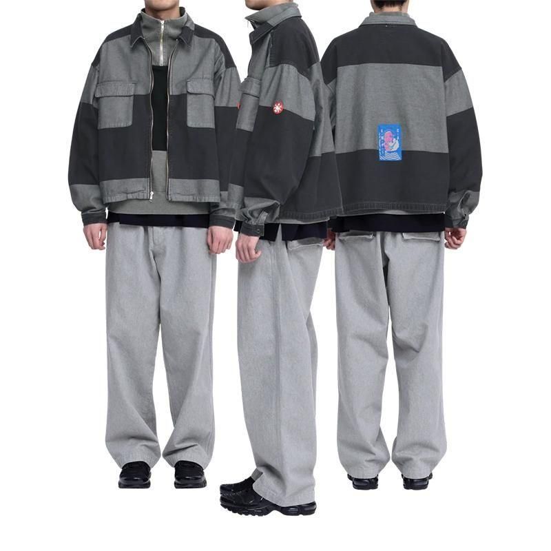 C.E / cavempt シーイー 正規通販 | UNCHAIN