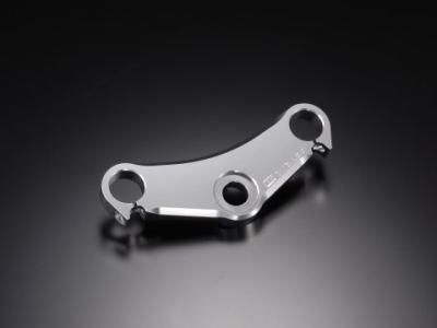 TTS トップブリッジ Type2 NSF100,NSRmini - ミニバイクレースパーツ