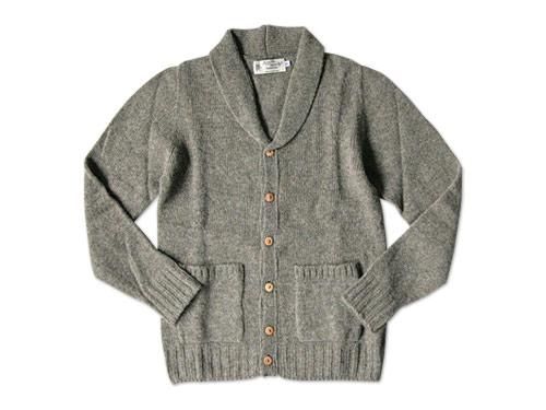 NOR' EASTERLY(ノア イースターリー)の通販【rusk】