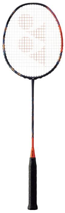 プレシジョンスキャンで計測】アストロクス 77 プロ ASTROX 77 PRO