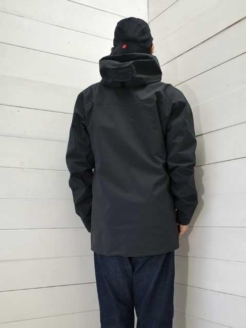 Tilak (ティラック) STORM Jacket- ジャケット | MARBLE 通販 【正規