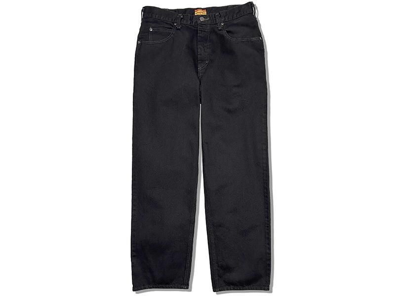 SUNDAYS BEST サンデイズベスト サンデーズベスト 通販 世田谷 上町