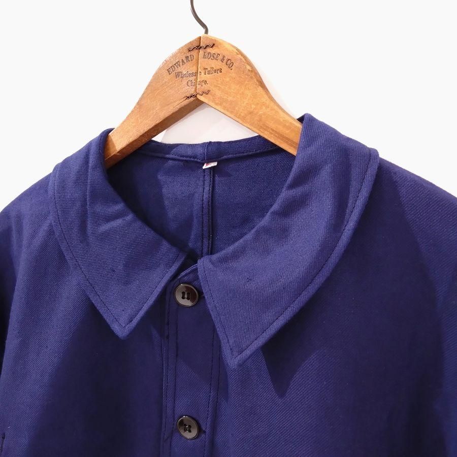 adrof60s2.jpg?cmsp_timestamp=