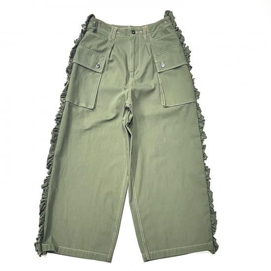 RHODOLIRION【ロドリリオン】