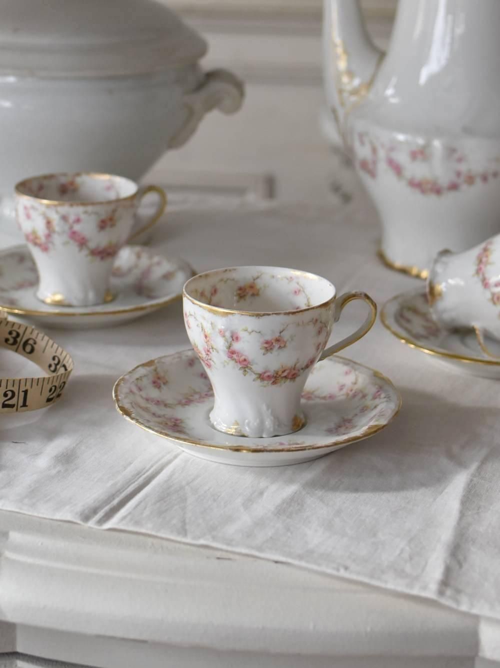 フランスアンティーク雑貨の商品一覧 - Antiques *Midi [アンティーク