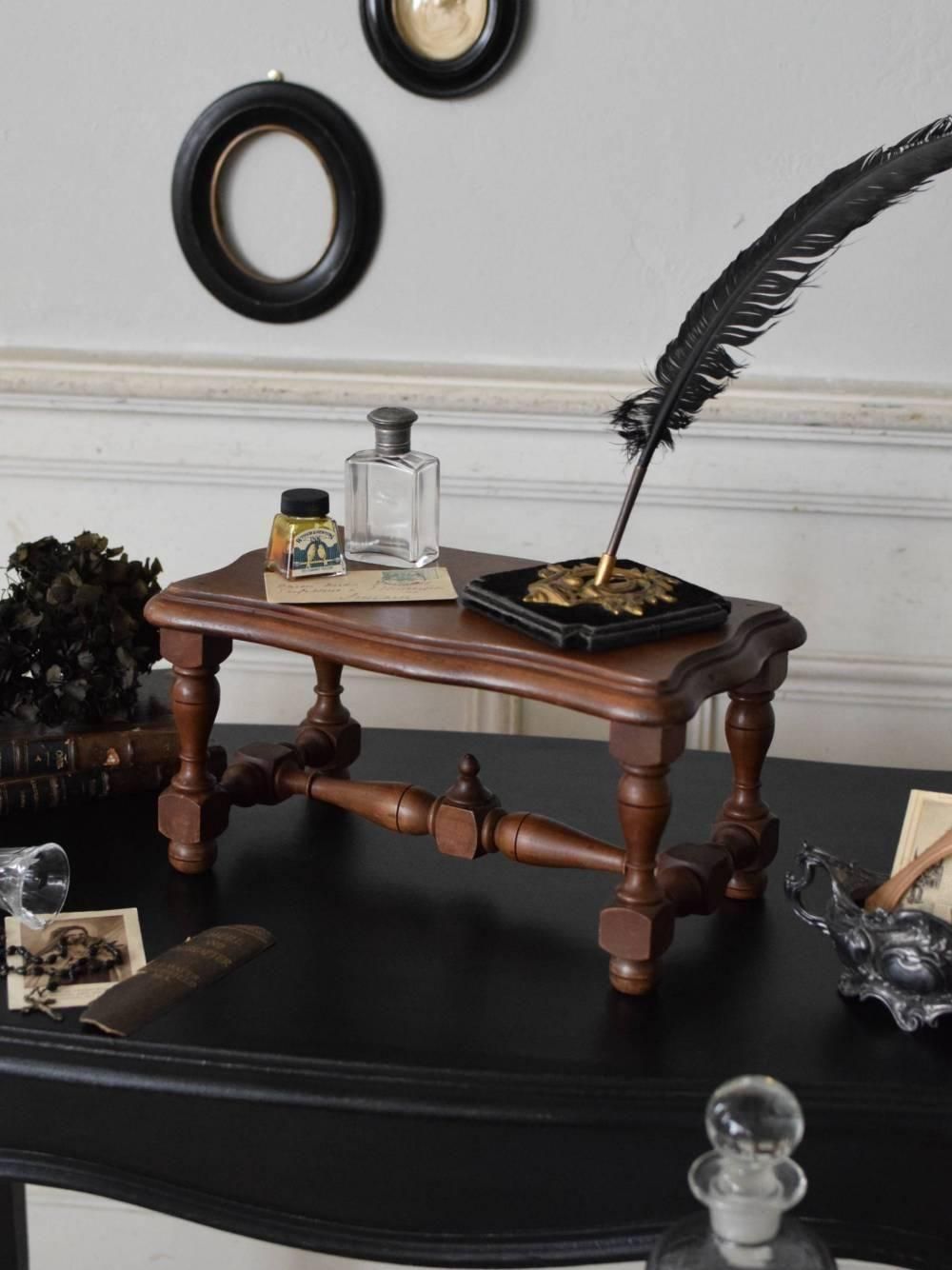 トルソーなどの空間のアクセントになるディスプレイアイテム一覧