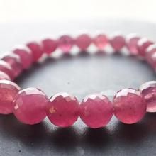 ルビー - しのぶ先生