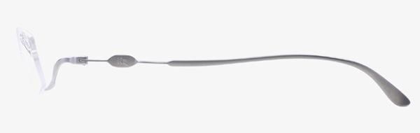 MP744 - kazuo kawasaki 川崎和男 眼鏡とサングラスの専門店です。