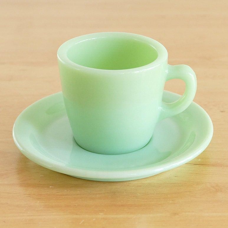 ☆3】ファイヤーキング ジェダイ RW ストレート C&S 中期 r