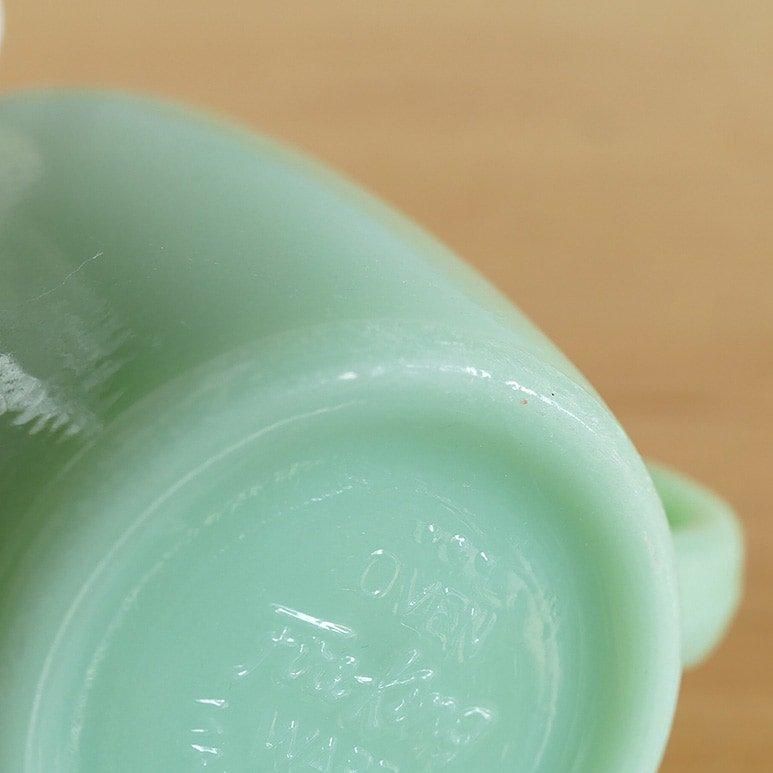 ☆3】ファイヤーキング ジェダイ RW ストレート C&S 中期 r