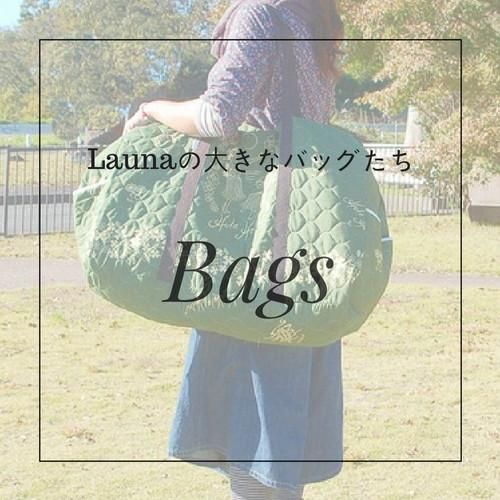フラガール柄グッズ - ハワイアンショップ Launa Hawaii