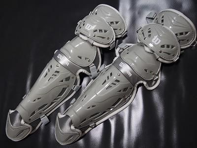 ○Wilson ウィルソン C1K○硬式用 キャッチャー防具○マスク