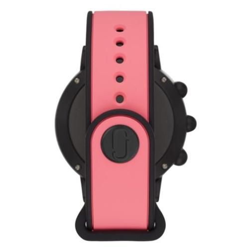 マークジェイコブス/Marc Jacobs/腕時計/MJT1009/Riley/ライリー