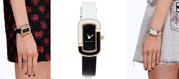 マークジェイコブスのTHEJACOBS｜ザ・ジェイコブスコレクション