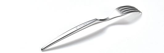 triaトライア デザートカトラリー 4点セット - 龍泉刃物 公式