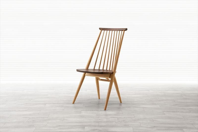 103561.jpg?cmsp_timestamp=