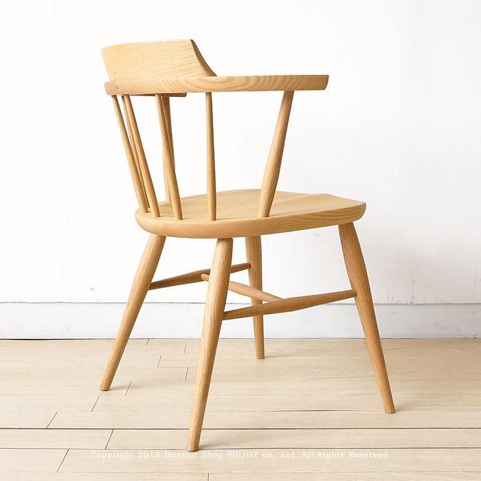 柏木工/SC3Aクラウンチェア ダイニングチェア 受注生産商品 オーダー
