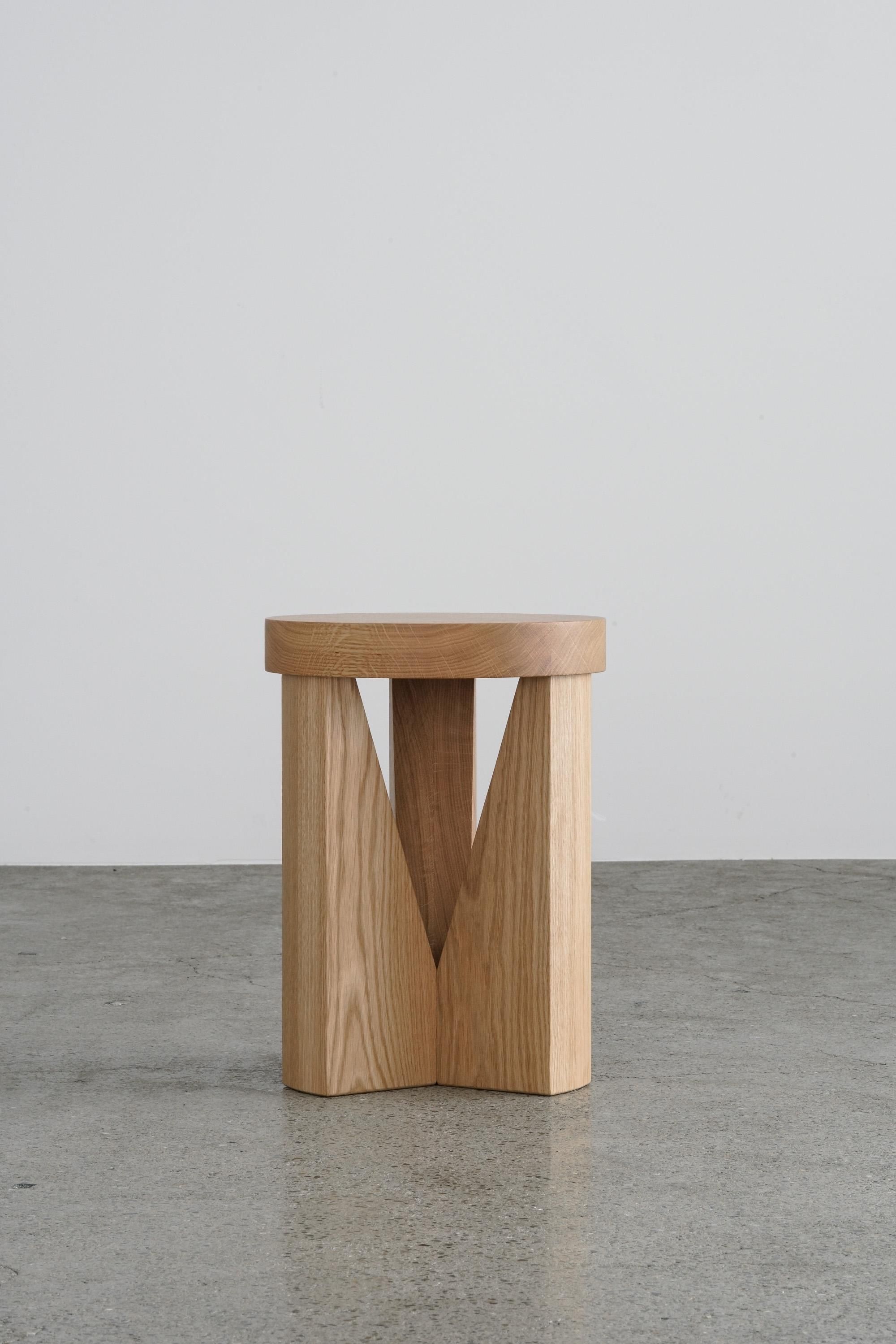 CUGINO - licht-gallery