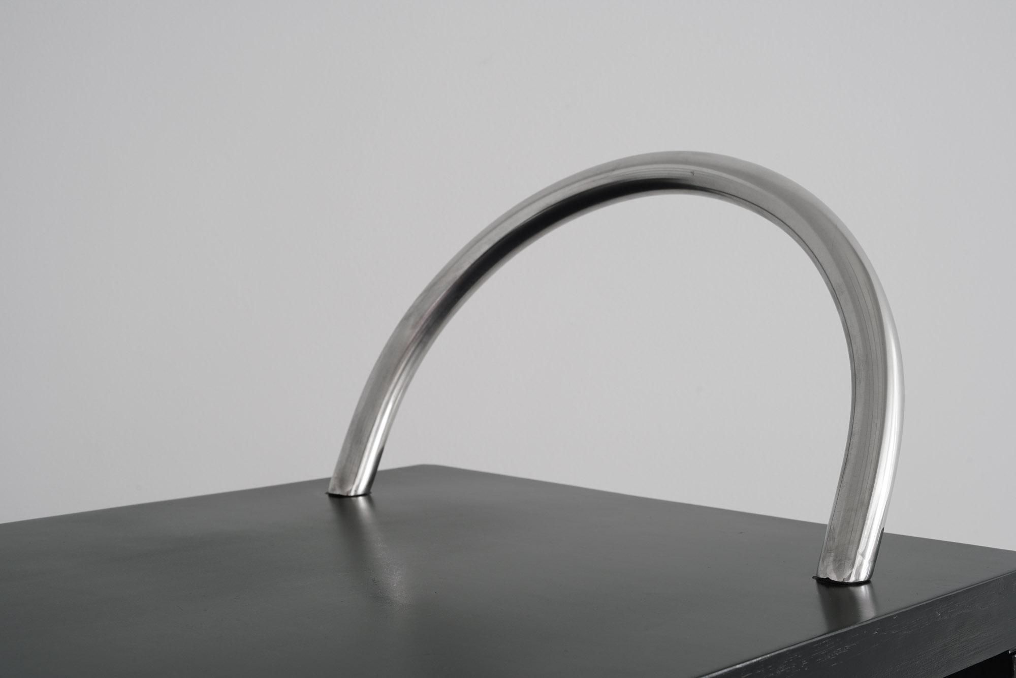 KO- KO - licht-gallery