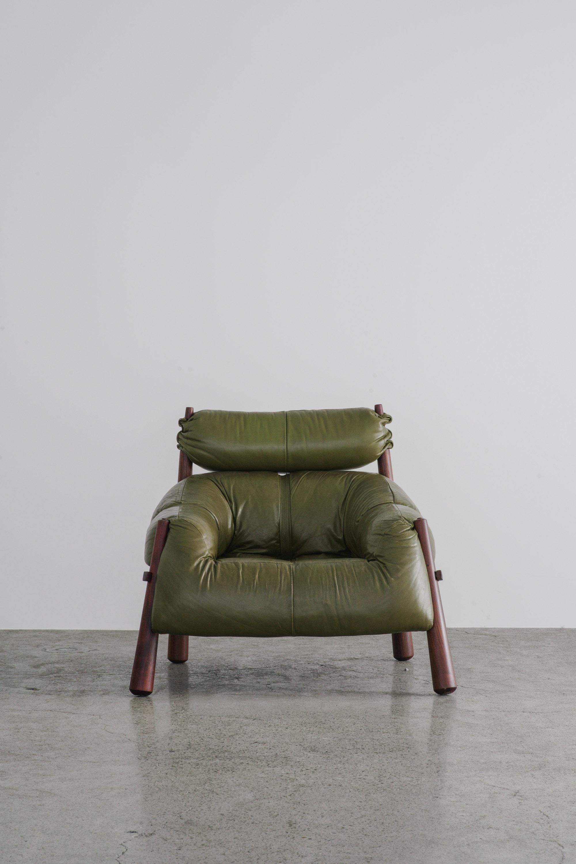 SOFA SET - licht-gallery