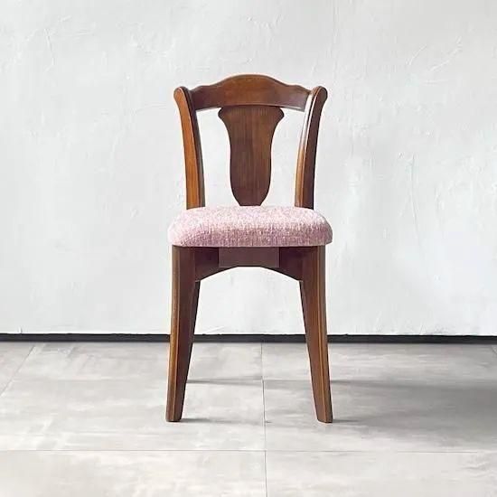 Continue 【カンティーニュ・コンパクトチェア 】(オフィシャル限定品